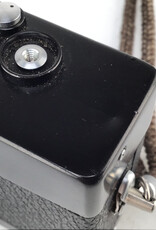 Rollei Rollei 35T Black Camera Used Fair
