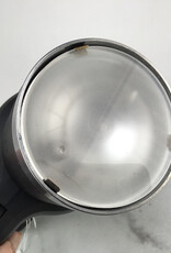 Profoto ProFoto D1 500 Air Used Good