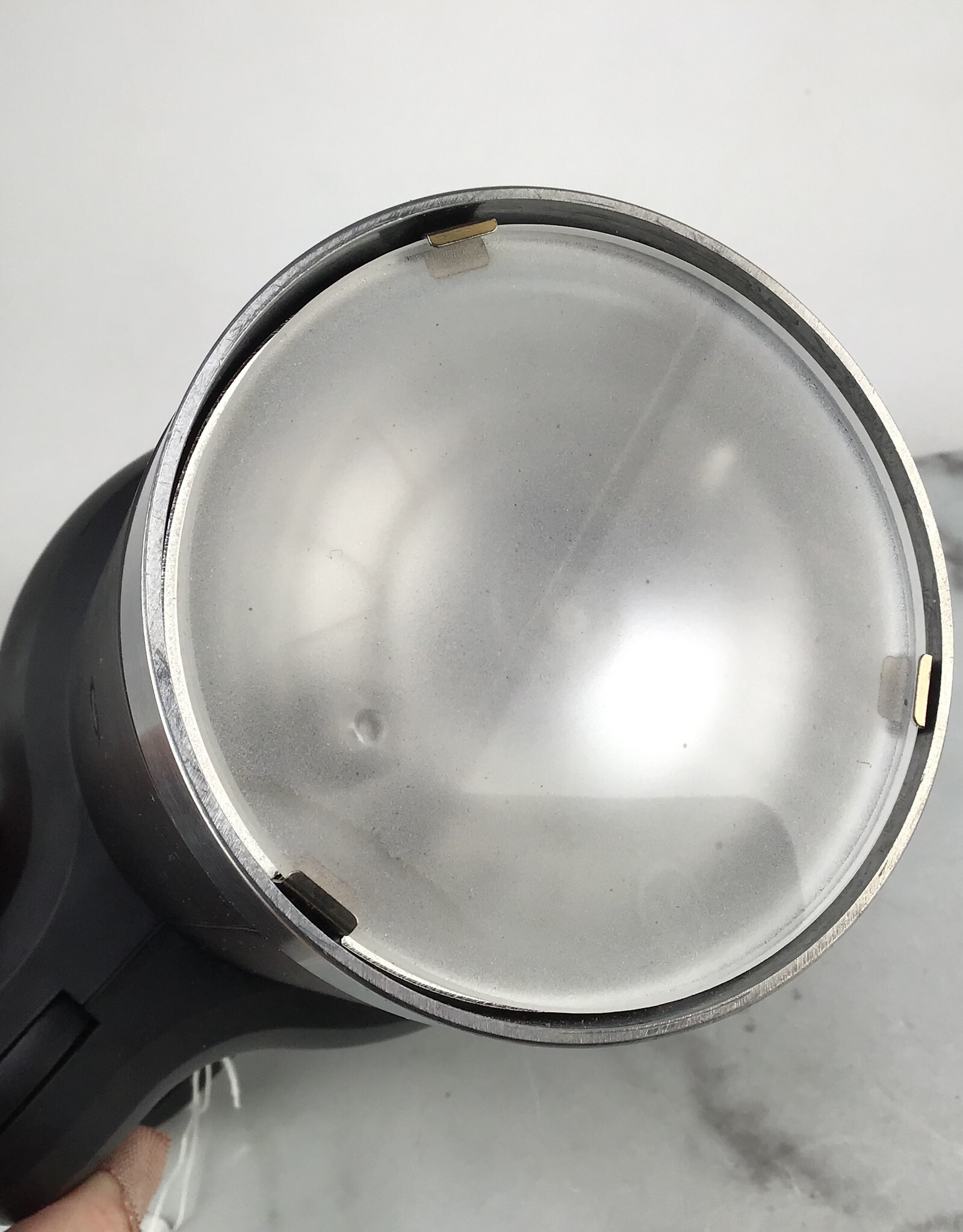 Profoto ProFoto D1 500 Air Used Good