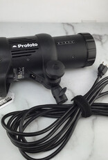Profoto ProFoto D1 500 Air Used Good