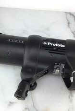 Profoto ProFoto D1 500 Air Used Good