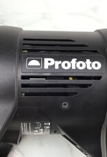 Profoto ProFoto D1 500 Air Used Good