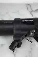 Profoto ProFoto D1 500 Air Used Good