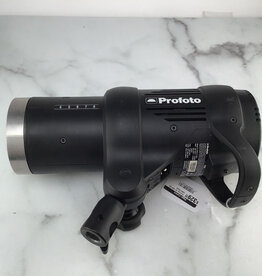 Profoto ProFoto D1 500 Air Used Good