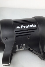 Profoto ProFoto D1 500 Air Used Good