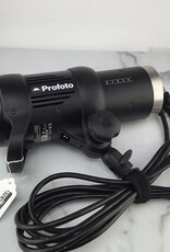 Profoto ProFoto D1 500 Air Used Good