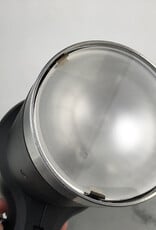 Profoto ProFoto D1 500 Air Used Good