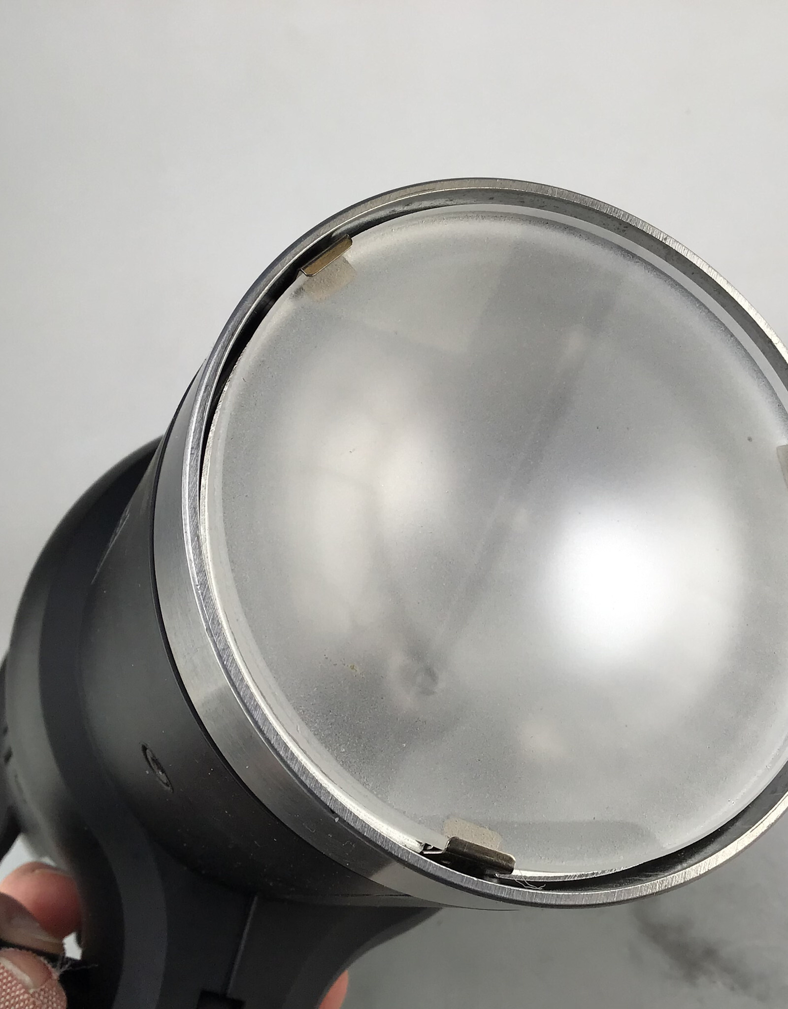 Profoto ProFoto D1 500 Air Used Good