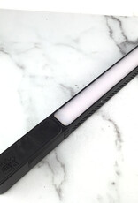 Zhiyun Fiveray F100 RGB LED Light  No Charger Used Good