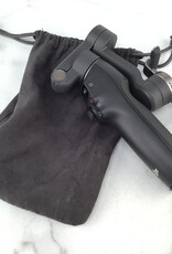 DJI DJI OSMO 7P Gimbal Stabilizer Used Good