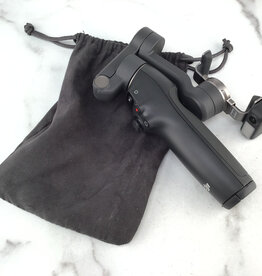 DJI DJI OSMO 7P Gimbal Stabilizer Used Good