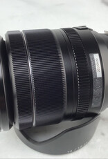 FUJI Fuji Super EBC XF 18-55mm f2.8-4 R LM OIS Lens Used Good