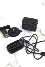 insta360 Insta360 Go 3 S Camera Used Good