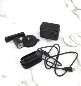 insta360 Insta360 Go 3 S 128GB Camera Used Good