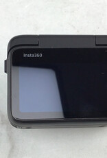 insta360 Insta360 Go 3 S 128GB Camera Used Good
