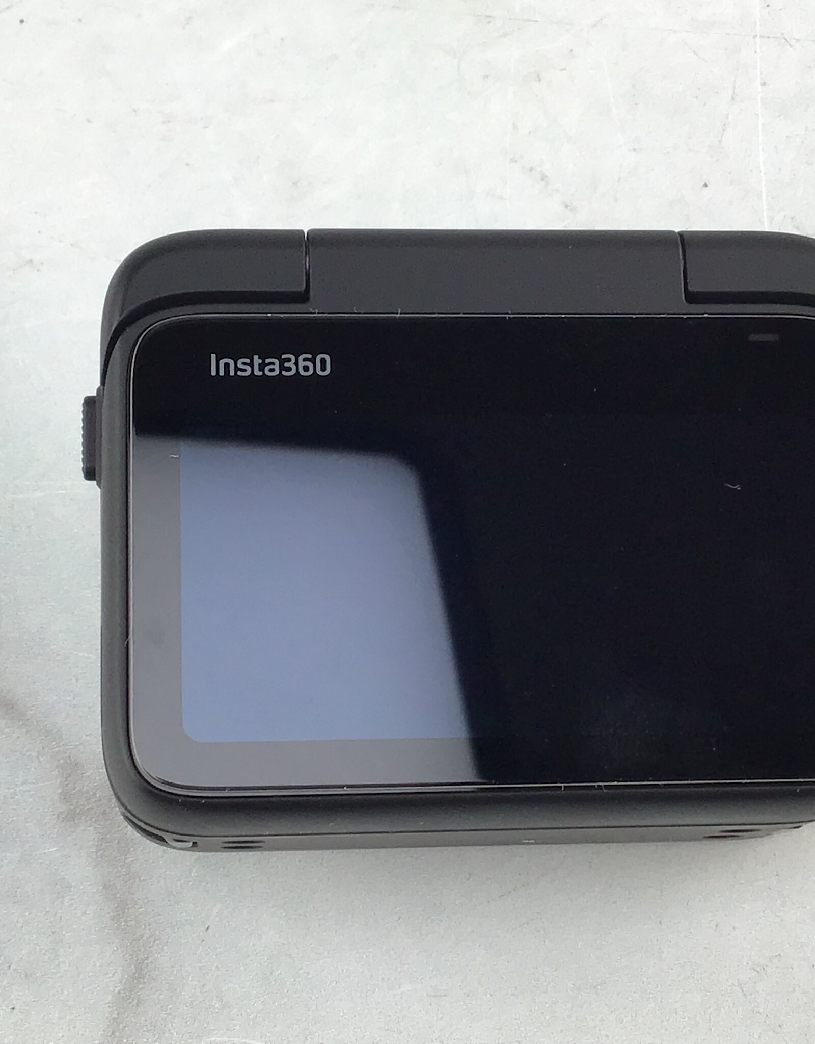 insta360 Insta360 Go 3 S 128GB Camera Used Good