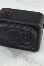 insta360 Insta360 Go 3 S Camera Used Good