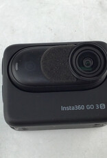 insta360 Insta360 Go 3 S Camera Used Good