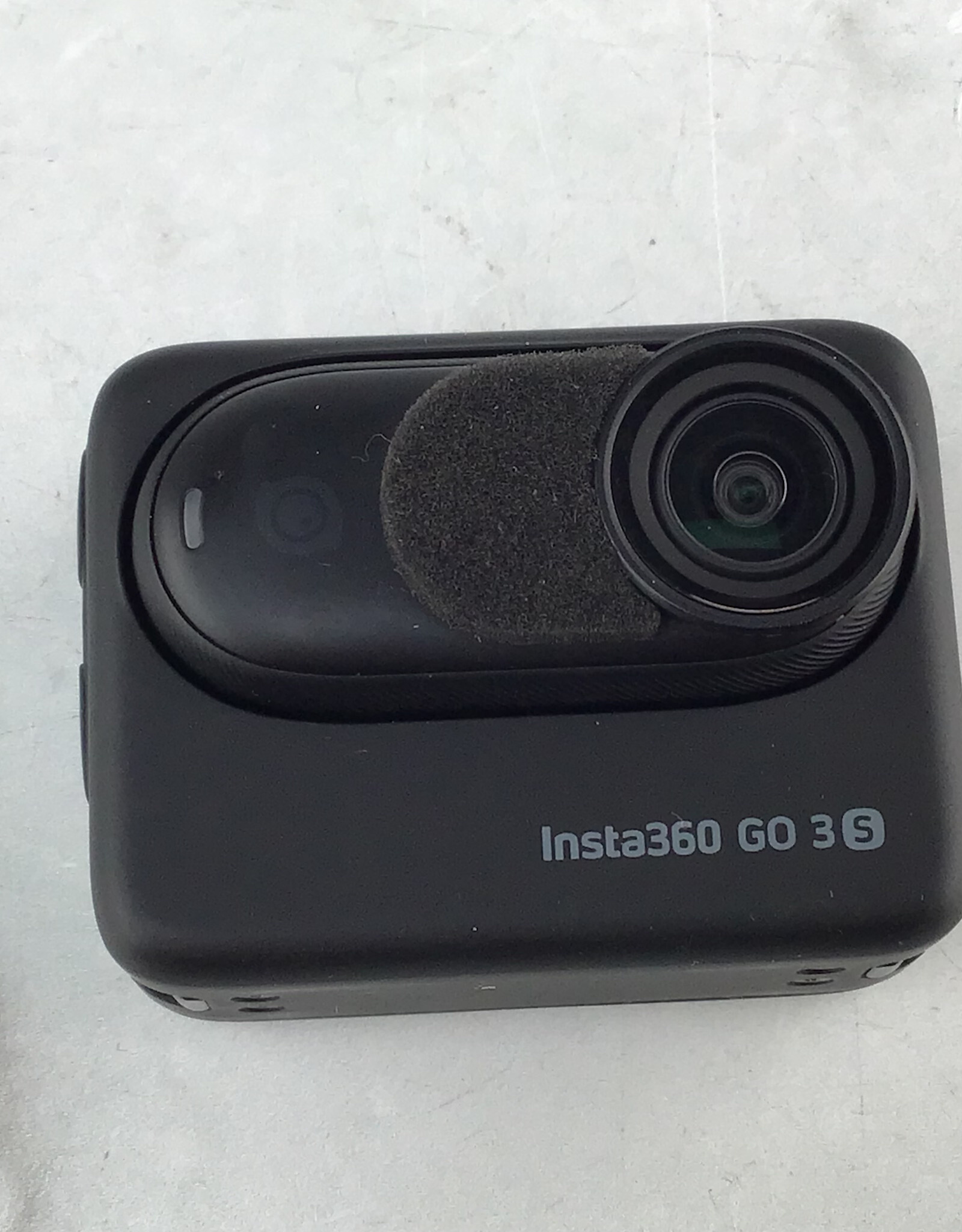 insta360 Insta360 Go 3 S 128GB Camera Used Good