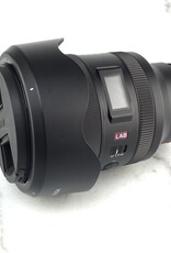 Viltrox Viltrox AF 35mm f1.2 LAB VCM ASPH ED IF Lens for Sony Used Good