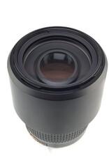 NIKON Nikon AF Nikkor 70-300mm f4-5.6 D Lens Used Good