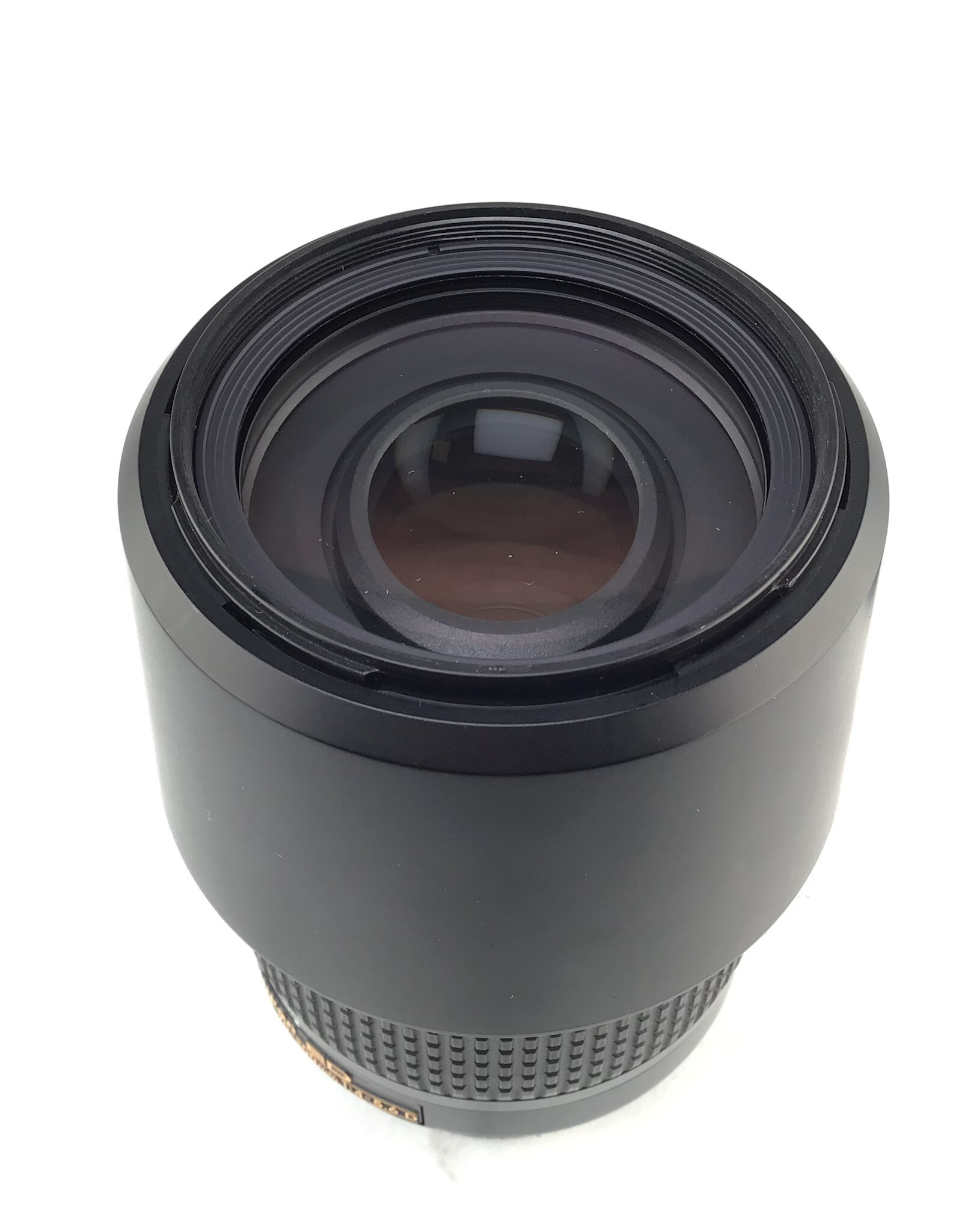 NIKON Nikon AF Nikkor 70-300mm f4-5.6 D Lens Used Good