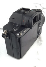 SONY Sony A7 III Camera Body Used Fair