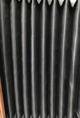 Korona Korona Home Portrait 5X7 Camera Used As Is