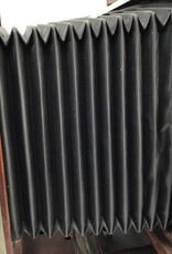 Korona Korona Home Portrait 5X7 Camera Used As Is