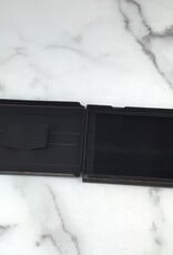 Graphic Graphic Film Pack Adapter Used Good