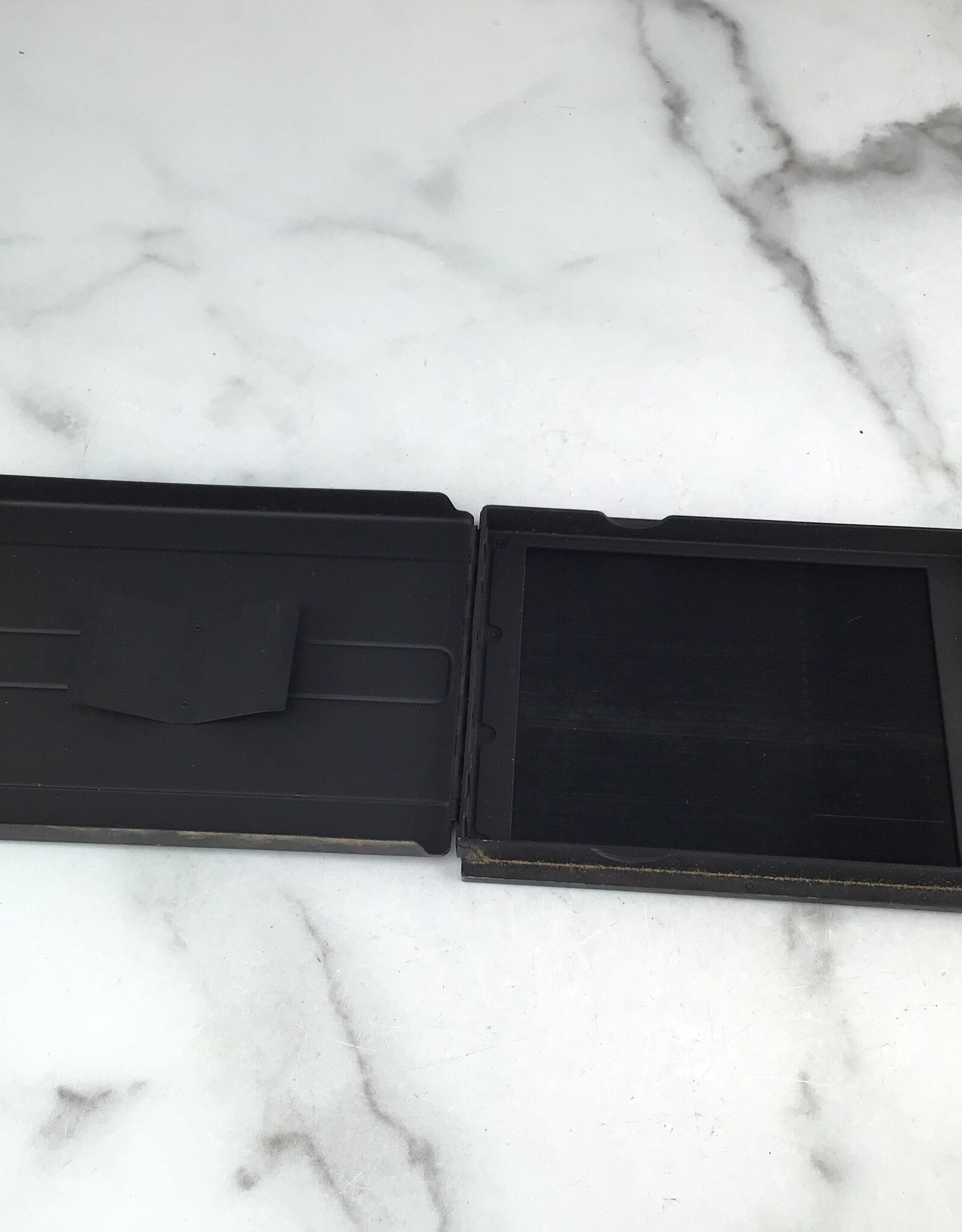 Graphic Graphic Film Pack Adapter Used Good