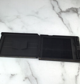 Graphic Graphic Film Pack Adapter Used Good