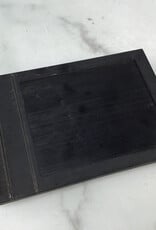 Graphic Graphic Film Pack Adapter Used Good