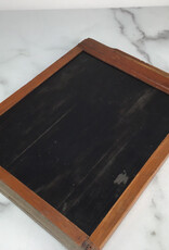 Eastman Plate Holder 8x10 w/ Film Inserts Used BGN