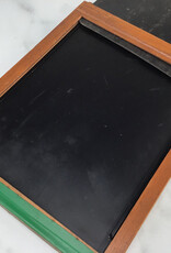 Eastman Plate Holder 8x10 w/ Film Inserts Used BGN