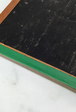 Eastman Plate Holder 8x10 w/ Film Inserts Used BGN