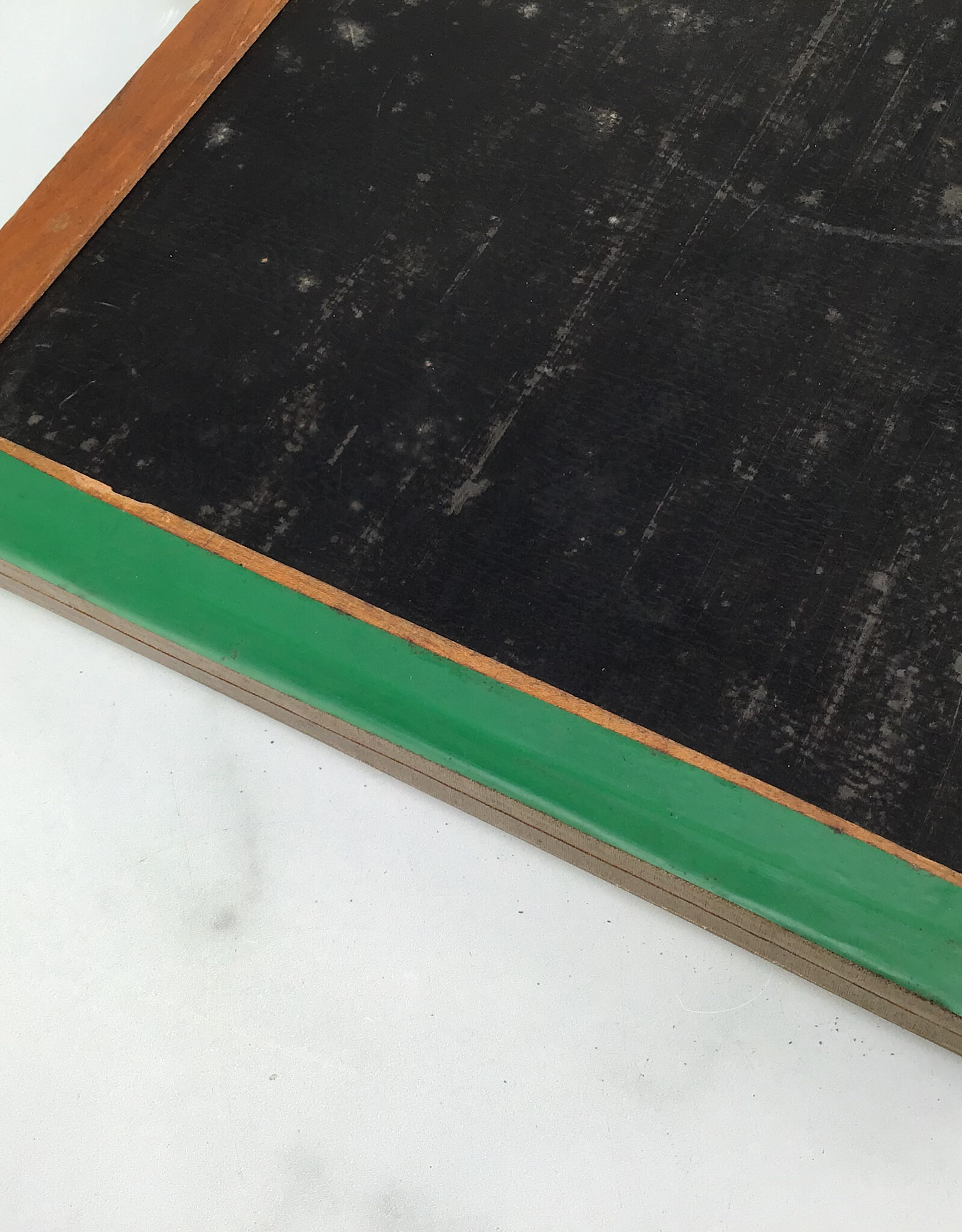 Eastman Plate Holder 8x10 w/ Film Inserts Used BGN