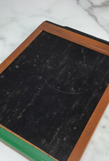 Eastman Plate Holder 8x10 w/ Film Inserts Used BGN