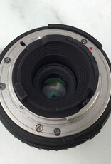 SIGMA Sigma 28-80mm f3.5-5.6 II D Lens for Nikon Used Good