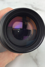 Pentax Pentax Takumar F 70-200mm f4-5.6 Lens Used Fair