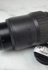 Pentax Pentax Takumar F 70-200mm f4-5.6 Lens Used Fair