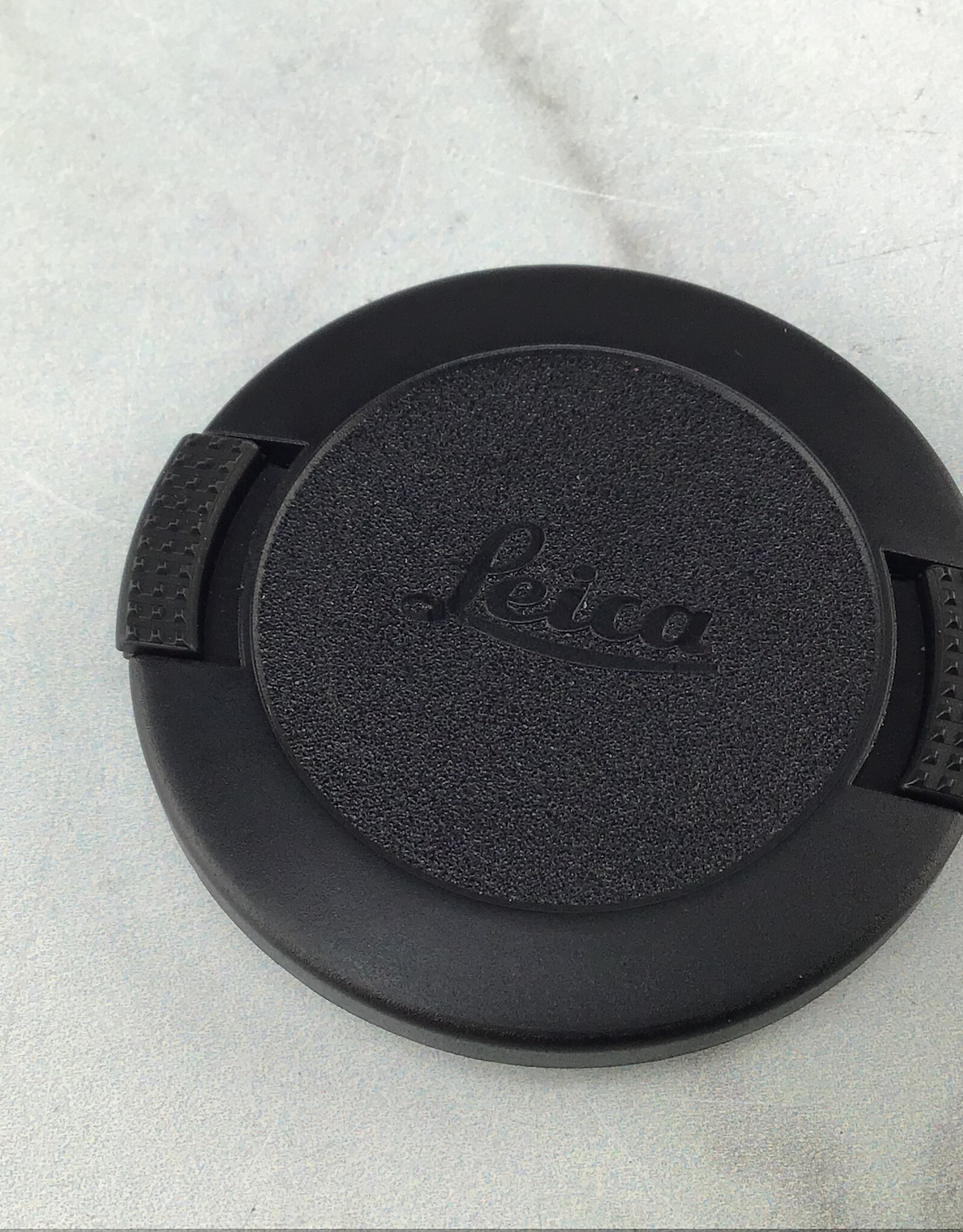 Leica Leica 14038 39mm Lens Cap Used Good