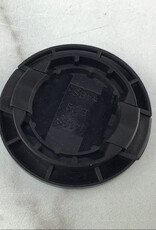 Leica Leica 14038 39mm Lens Cap Used Good