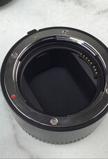 Meike Meike Mount Adapter EF- EOSR Used Good