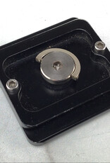 Arca Swiss Style Quick Release Plate Used Good