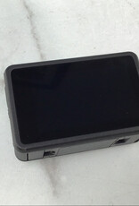 DJI DJI Action 4 Camera w/ Fitted Case Used Good