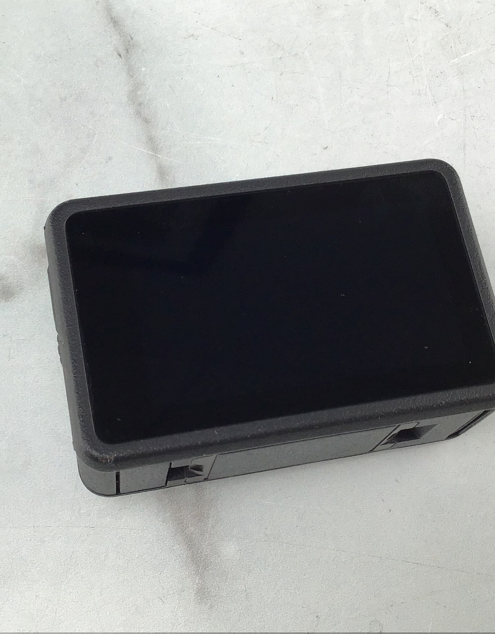 DJI DJI Action 4 Camera w/ Fitted Case Used Good