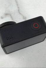 DJI DJI Action 4 Camera w/ Fitted Case Used Good