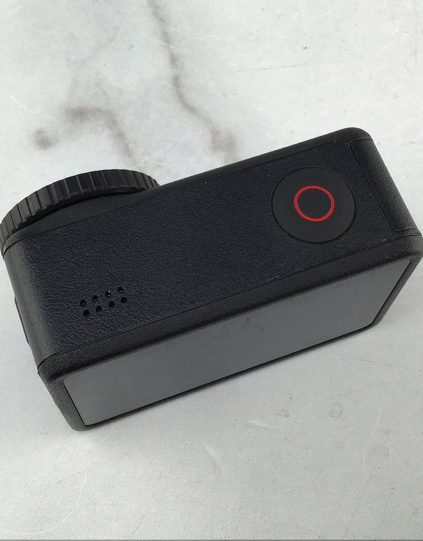 DJI DJI Action 4 Camera w/ Fitted Case Used Good