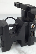 Tilta Tilta Battery Plate V-Mount for Sony FX6 Used Good